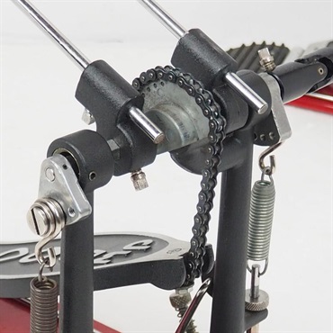 dw USED 中古 DW5002TH [USA製] 画像4