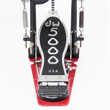 dw USED 中古 DW5002TH [USA製] 画像6