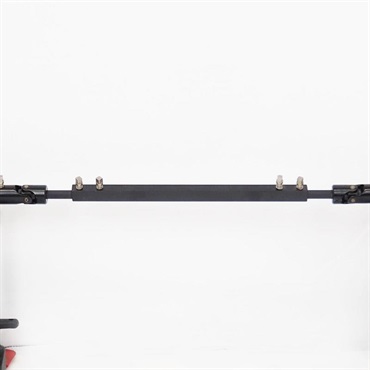 dw USED 中古 DW5002TH [USA製] 画像8