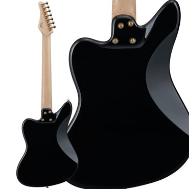 SCHECTER BC-Ave Mujica/Doloris [ドロリス/三角 初華 モデル] 画像1