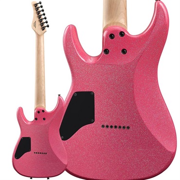 SCHECTER BC-Ave Mujica/Mortis [モーティス/若葉 睦 モデル] 画像1