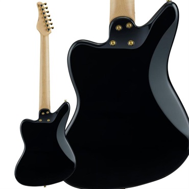 SCHECTER 【完全受注生産】AC-AR-07-Ave Mujica/Doloris/SIG [ドロリス/三角 初華 モデル] 画像1