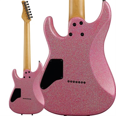 SCHECTER 【完全受注生産】AC-EX-7-Ave Mujica/Mortis/SIG [モーティス/若葉 睦 モデル] 画像1