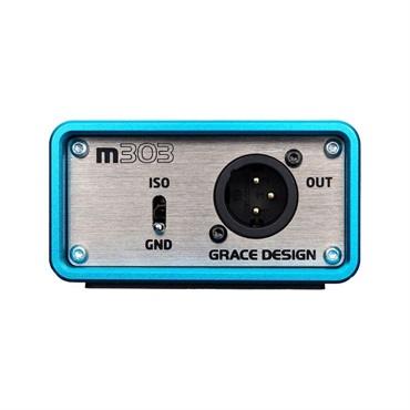 GRACE design m303 [Active DI] 画像2