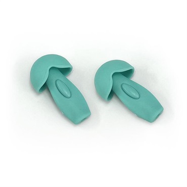 Thunderplugs 【夏先取り大特価セール】【数量限定品】Thunderplugs初音ミクコラボモデル2025 (サンダープラグス)(ライブ用耳栓)(マジカルミライ 2025)(HATSUNE MIKU) 画像1
