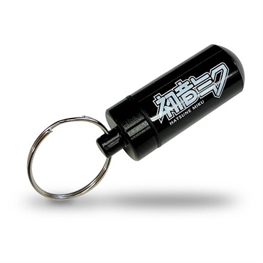 Thunderplugs 【夏先取り大特価セール】【数量限定品】Thunderplugs初音ミクコラボモデル2025 (サンダープラグス)(ライブ用耳栓)(マジカルミライ 2025)(HATSUNE MIKU) 画像2