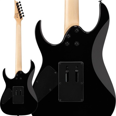Ibanez GRG320FA-TRB (Transparent Red Burst) 画像1