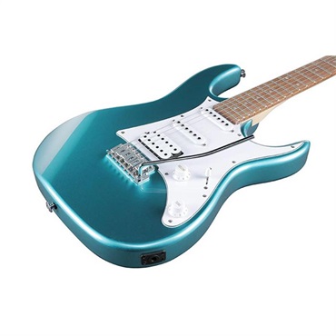 Ibanez GRX40 MLB (Metallic Light Blue) 画像1