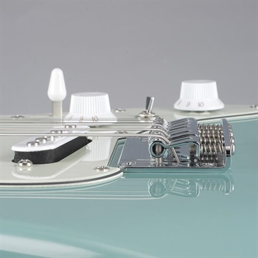 Ibanez AZ Essentials AZES31-AOC (Arctic Ocean) [SPOT MODEL] 画像6
