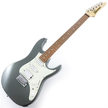 Ibanez AZ Essentials AZES40-TUN (Tungsten) [SPOT MODEL] 画像1
