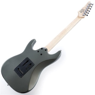 Ibanez AZ Essentials AZES40-TUN (Tungsten) [SPOT MODEL] 画像2