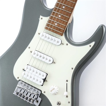 Ibanez AZ Essentials AZES40-TUN (Tungsten) [SPOT MODEL] 画像3