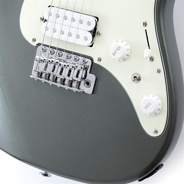Ibanez AZ Essentials AZES40-TUN (Tungsten) [SPOT MODEL] 画像4