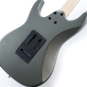 Ibanez AZ Essentials AZES40-TUN (Tungsten) [SPOT MODEL] 画像5