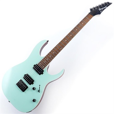 Ibanez RG421S-SEM (Sea Shore Matte) [SPOT MODEL] 画像1