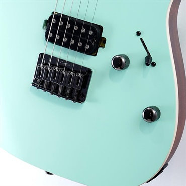 Ibanez RG421S-SEM (Sea Shore Matte) [SPOT MODEL] 画像4