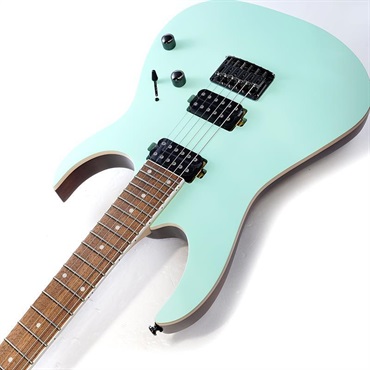 Ibanez RG421S-SEM (Sea Shore Matte) [SPOT MODEL] 画像5