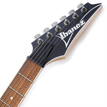 Ibanez RG421S-SEM (Sea Shore Matte) [SPOT MODEL] 画像8