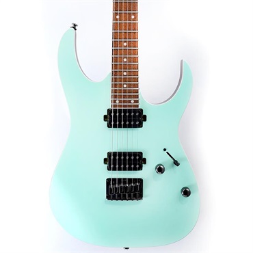 Ibanez RG421S-SEM (Sea Shore Matte) [SPOT MODEL] 画像9