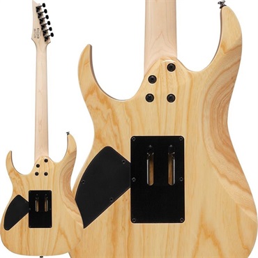 Ibanez RG470AHM BMT 画像1