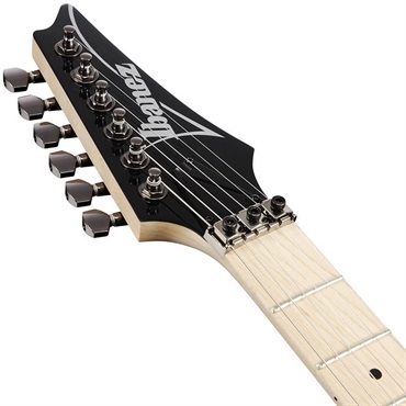 Ibanez RG470AHM BMT 画像4