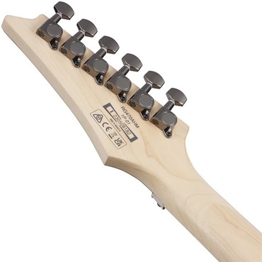 Ibanez RG470AHM BMT 画像5