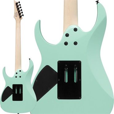 Ibanez RG470DX-SFM [SPOT MODEL] 画像1