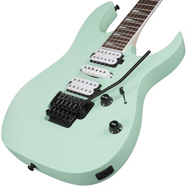 Ibanez RG470DX-SFM [SPOT MODEL] 画像2