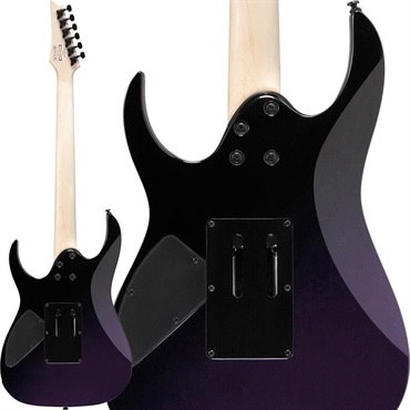 Ibanez RG470DX-TMN [SPOT MODEL] 画像1