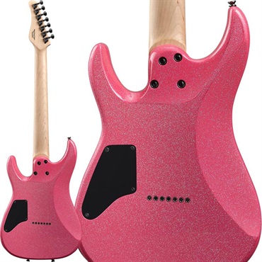 SCHECTER BC-Ave Mujica/Mortis [モーティス/若葉 睦 モデル] 画像1