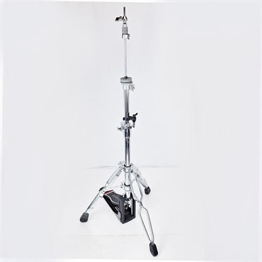 dw USED 中古 DWCP5500D [5000 Series Medium Weight Hardware / 3 Leg Hi-Hat Stand] 画像1