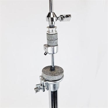 dw USED 中古 DWCP5500D [5000 Series Medium Weight Hardware / 3 Leg Hi-Hat Stand] 画像2