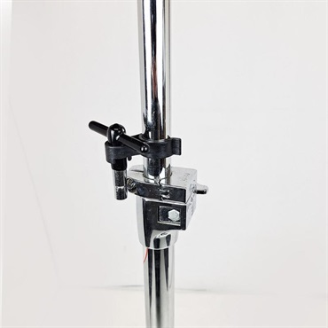 dw USED 中古 DWCP5500D [5000 Series Medium Weight Hardware / 3 Leg Hi-Hat Stand] 画像3