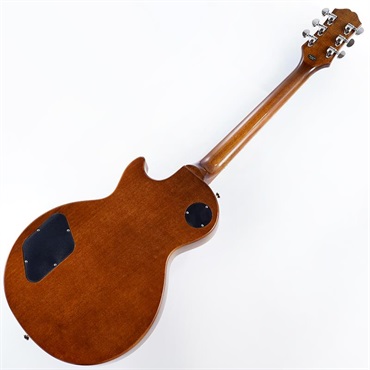 Epiphone Les Paul Standard '60s (Heather Poly) 画像2