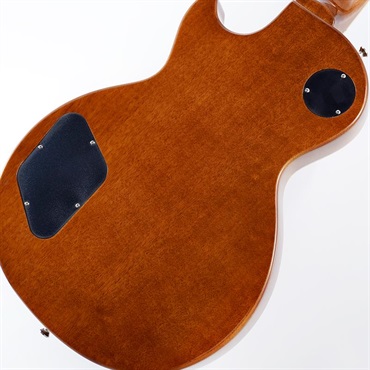 Epiphone Les Paul Standard '60s (Heather Poly) 画像7