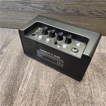 NUX USED 中古 Mighty Air 画像1