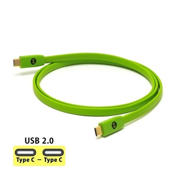 Focusrite Scarlett 2i2 gen4 + OYAIDE製高品質USBケーブルセット(Type C to C 1.0m)(2in2out・USB-C オーディオインターフェイス)(フォーカスライト)(オヤイデ)【Cubase LE付属】 画像7