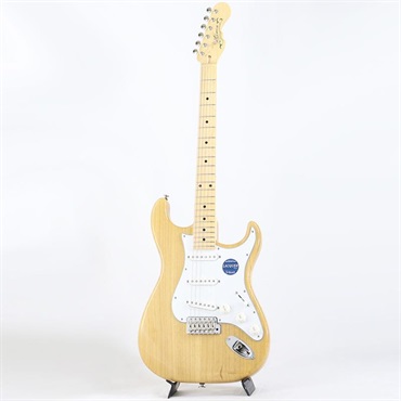 momose MC2-STD/M (NA) 画像1