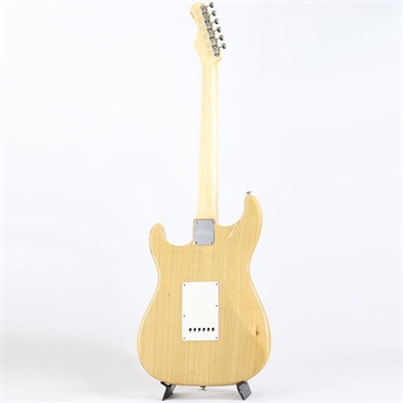 momose MC2-STD/M (NA) 画像2
