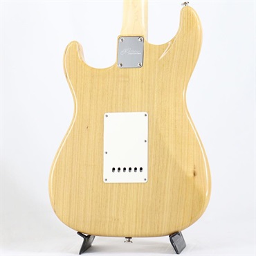 momose MC2-STD/M (NA) 画像3
