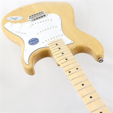 momose MC2-STD/M (NA) 画像4