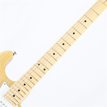 momose MC2-STD/M (NA) 画像5