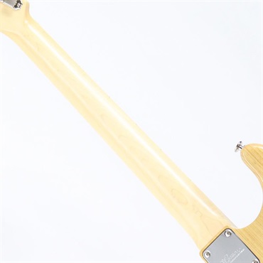 momose MC2-STD/M (NA) 画像6