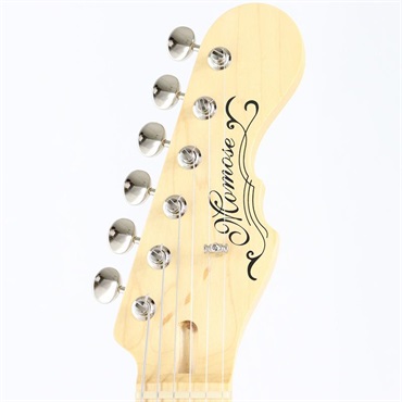 momose MC2-STD/M (NA) 画像7