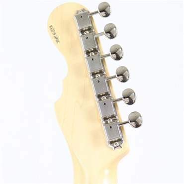 momose MC2-STD/M (NA) 画像8