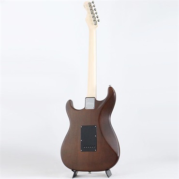 momose MC2-STD/R (BR/OIL) 画像2