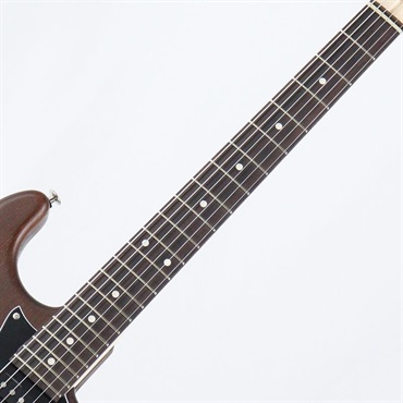 momose MC2-STD/R (BR/OIL) 画像5