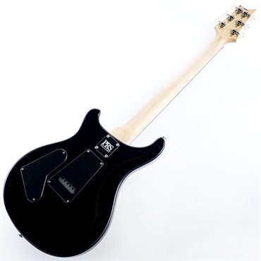 P.R.S. CE 24 Special Limited Edition (Faded Blue Smokeburst) SN.0411274 画像2