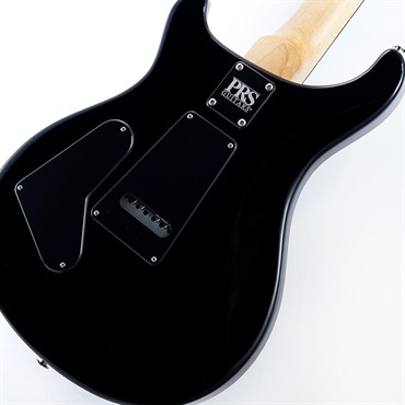 P.R.S. CE 24 Special Limited Edition (Faded Blue Smokeburst) SN.0411274 画像7