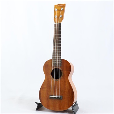 ILIKAI 【夏先取り大特価セール】USED 中古 IL-SOP-4KG 画像1